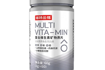 AIGC短剧行业的结构性矛盾:真正需要重构的,不是技术,而是角色关系